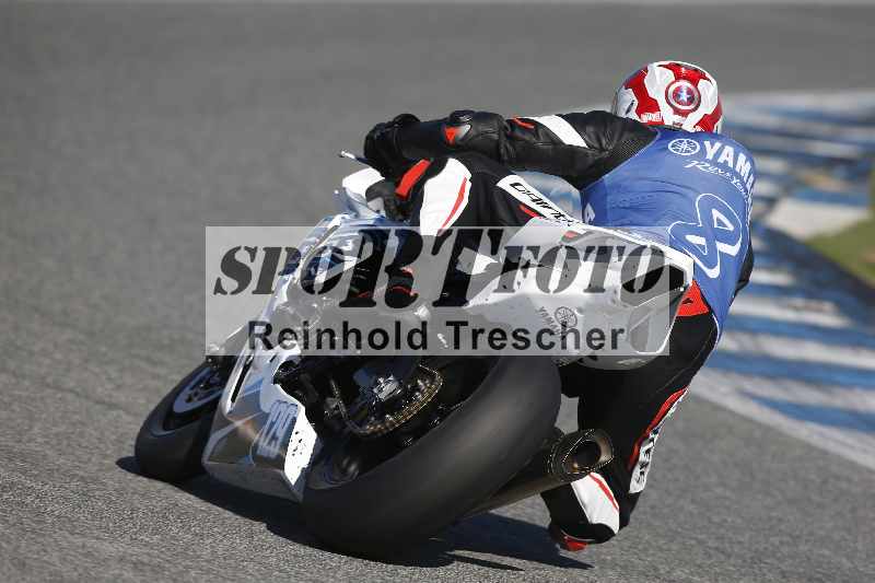 /Archiv-2024/01 26.-28.01.2024 Moto Center Thun Jerez/Gruppe gruen-green/129